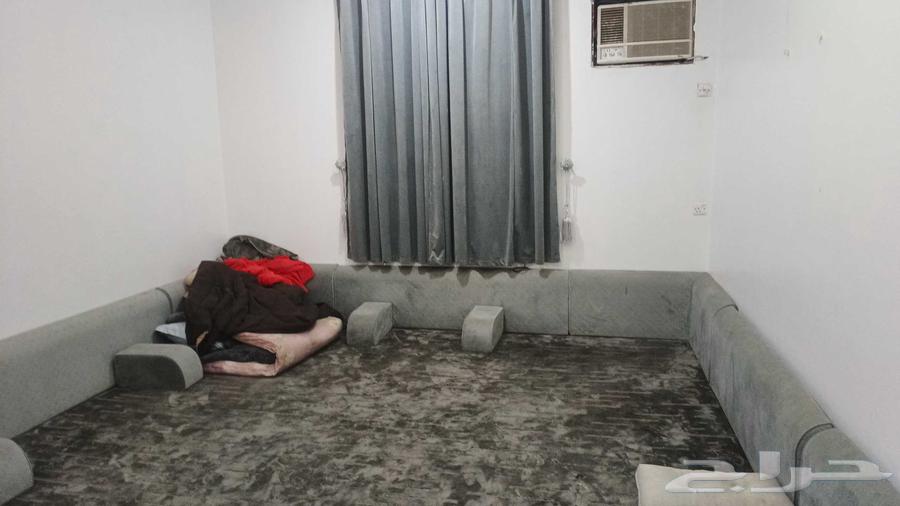 اثاث للبيع64409727205378111