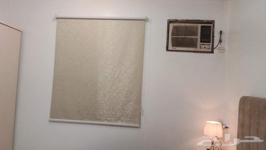 اثاث للبيع64409727205378112