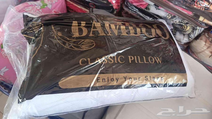 مراتب طبية وسست جميع انواع المقاسات جمله شامل التوصيل64406417053313113