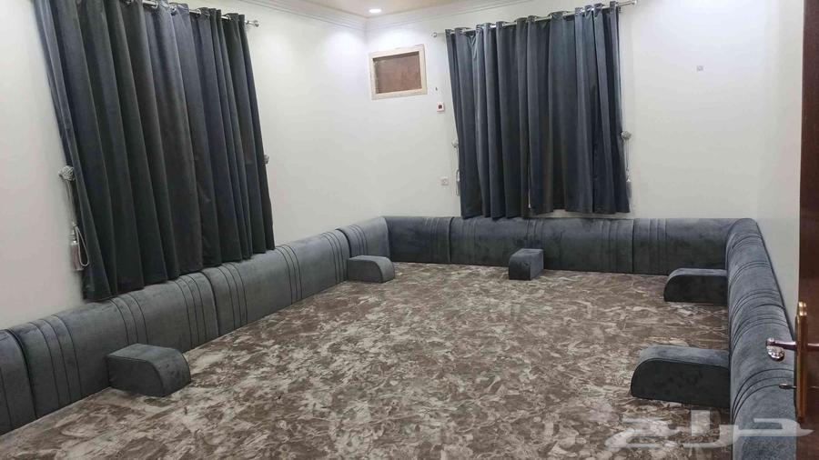 اثاث للبيع64409727205378110