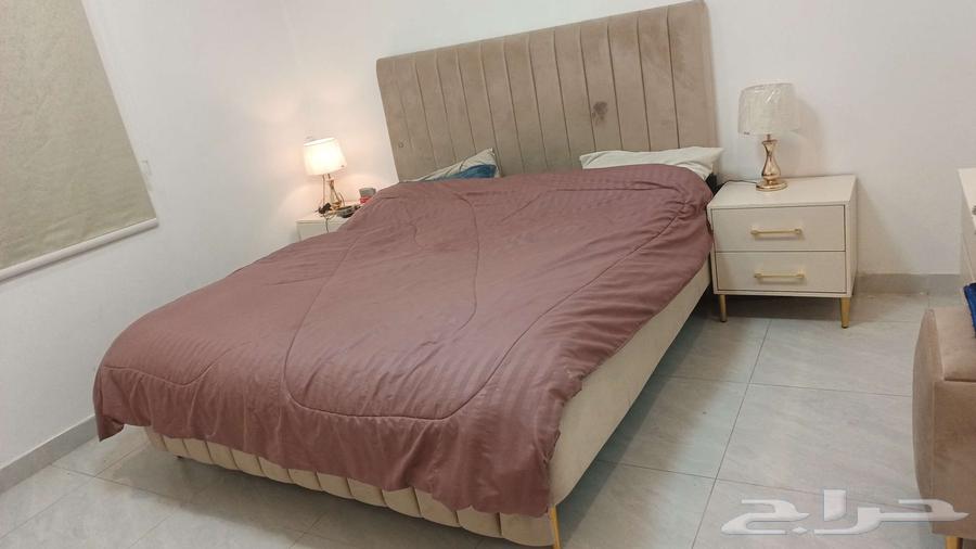 اثاث للبيع64409727205378114