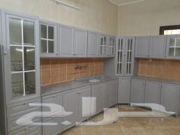 مطابخ جديده جاهزه64406973616513110