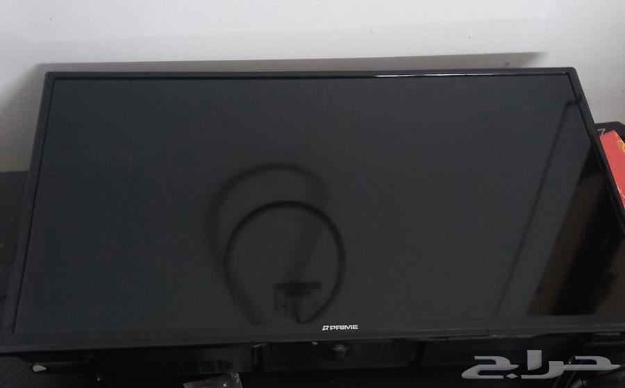 Screen64410537876738110