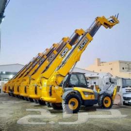 JCB...telescope...forklift64567614283009111
