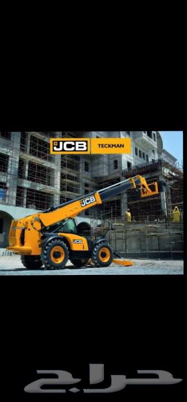 JCB...telescope...forklift64567614283009110