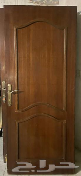 ابواب خشب64411270201857110