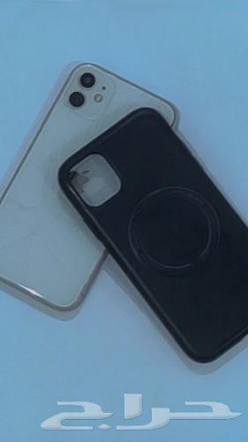 تم البيع64405000799489112