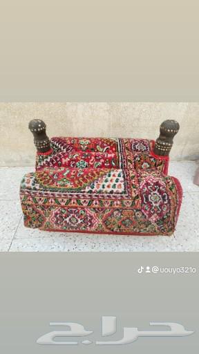 للبيع مركي شعبي64404973016578110