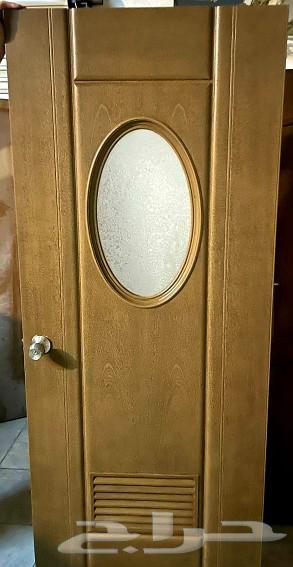 ابواب خشب64411270201857111