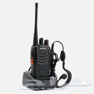 إيجار ووكي توكي عرض العيد الوطني64408709411329110