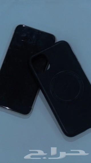 تم البيع64405000799489113