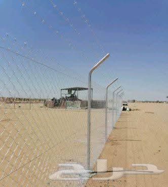 Supply and installation of all types of wire mesh64141853648515114