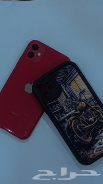 تم البيع64405000799489110