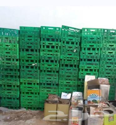 I have empty rice bags, 40 kg each, for sale, and I have empty oil tanks64411715044739112