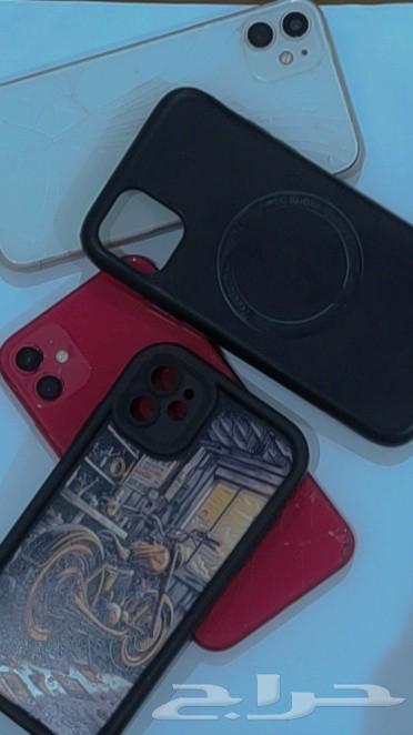 تم البيع64405000799489114