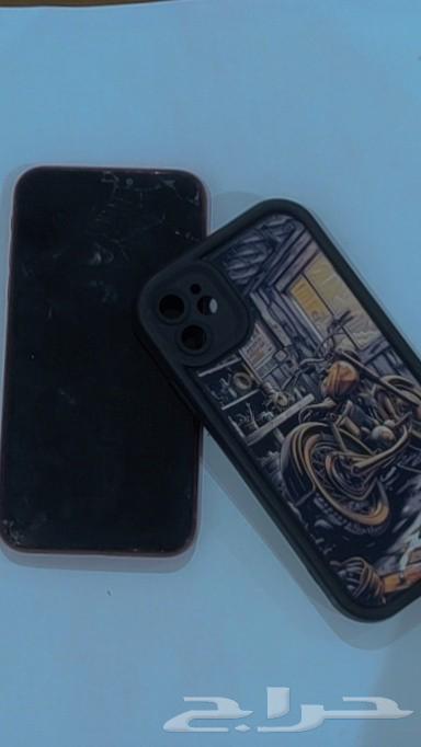 تم البيع64405000799489111