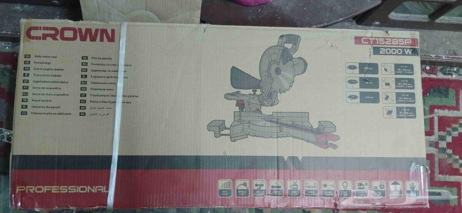 Zero new quantity and equipment, unopened box, Hilti drill compressor64568660155521112