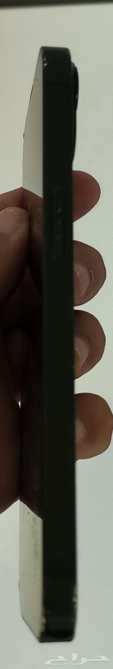 iPhone 13 Regular 256 Giga64409157677954111