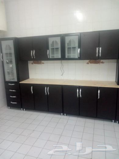 مطابخ جديده جاهزه64406973616513111