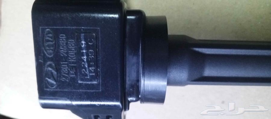 كويل هونداي كريتا 202364559715376641111