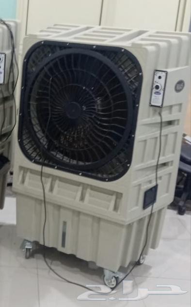 مكيفه صحراوي64411674781698110