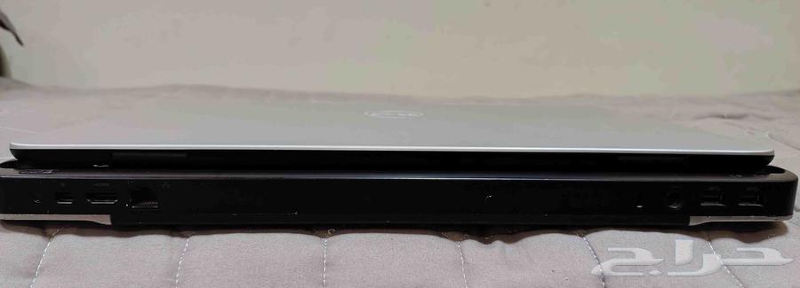 لابتوب ديل dell xps I702x64408216400771114