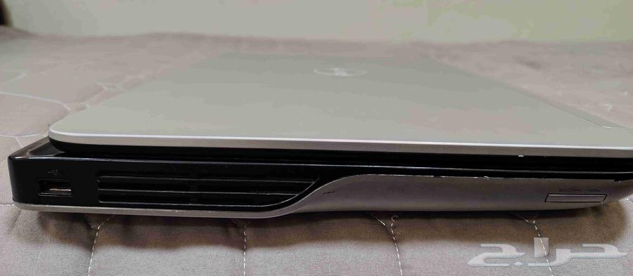 لابتوب ديل dell xps I702x64408216400771113