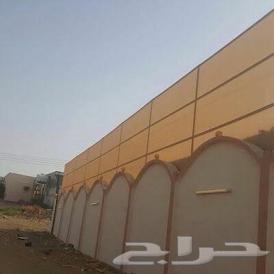 Pergolas, awnings, and canopies64448673643395114