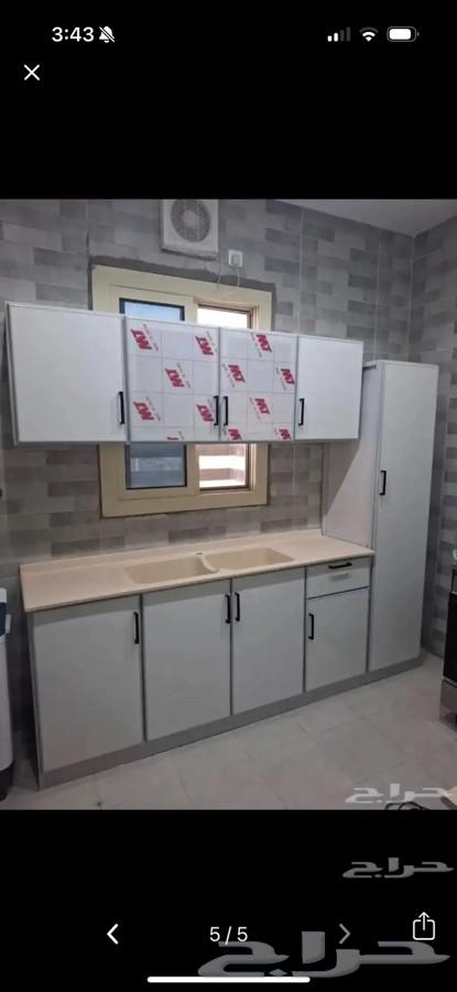 مطبخ جديد جاهز ب اقل سعر مع توصيل تركيب64406402897667110