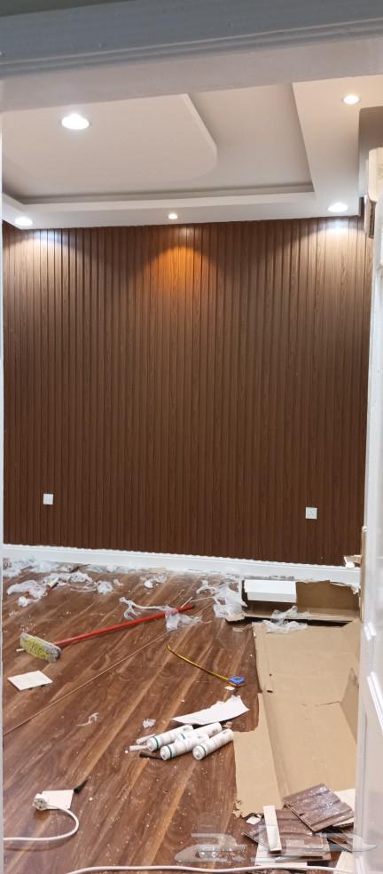 ديكورات دهانات64142117114113112