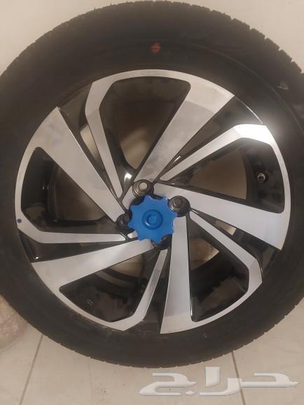 كفر كامل فل كامل وكاله لم يستخدم64410709544835110