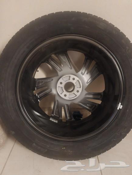 كفر كامل فل كامل وكاله لم يستخدم64410709544835111