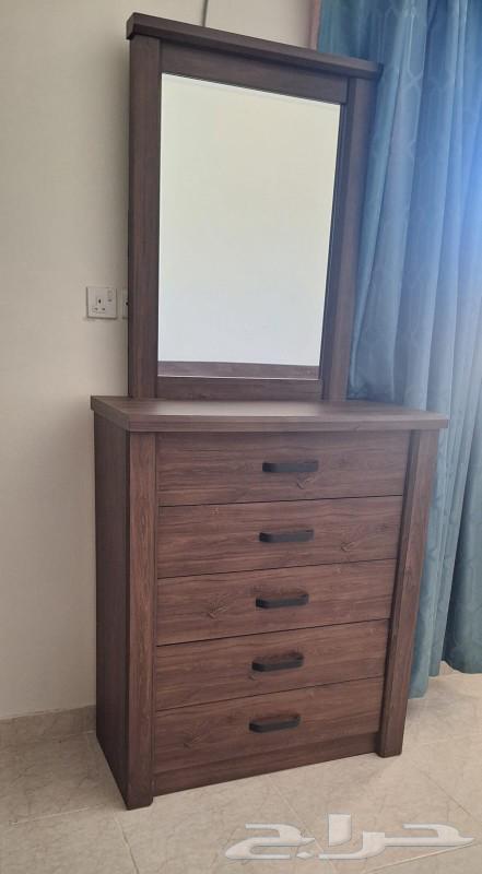 غرفة نوم من هوم سنتر64409727091457111