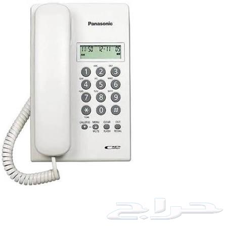 تليفونات باناسونيك جديدة64409297044738111