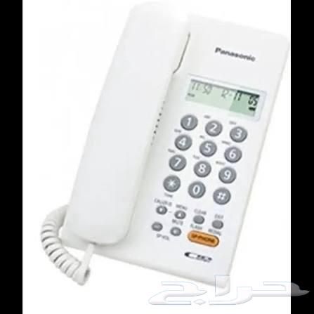 تليفونات باناسونيك جديدة64409297044738110
