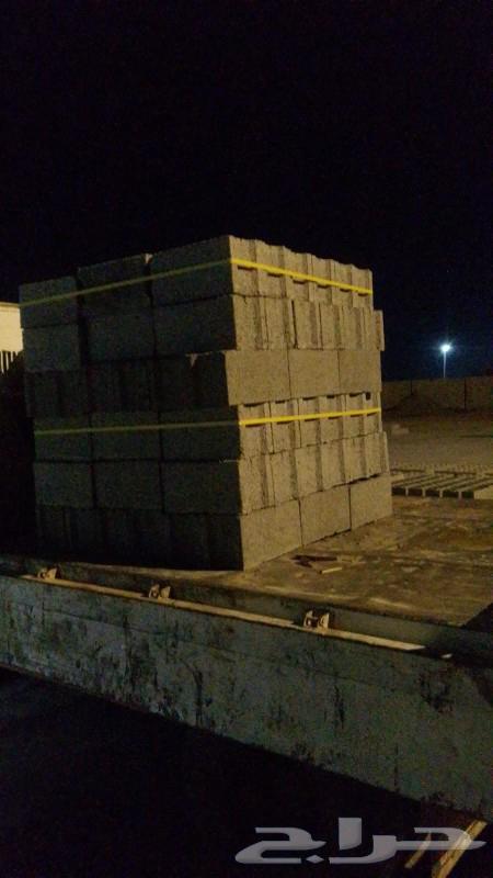 For sale building materials (white gravel) (building gravel) (concrete) (mixture)64380154306947114