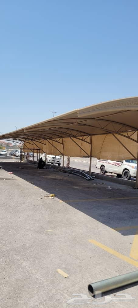 Pergolas, awnings, and canopies64448673643395111