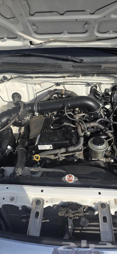 مكينة هايلوكس 2012 . 2013 . 201464560108551681110