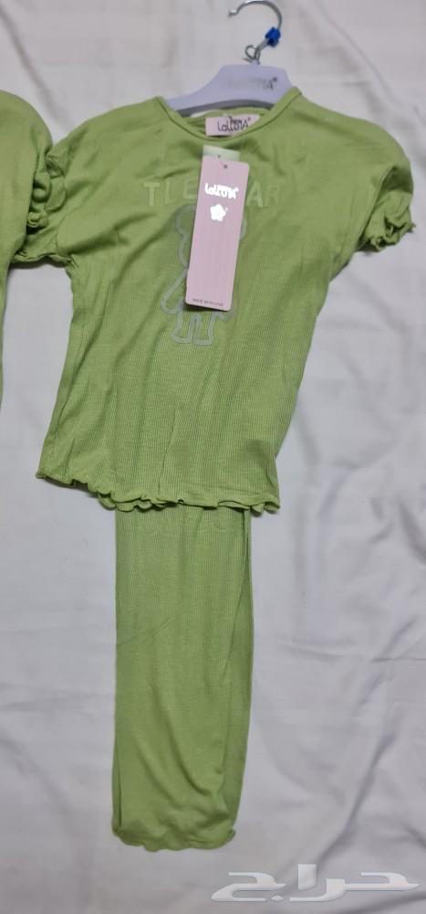 لبس64410609454338110