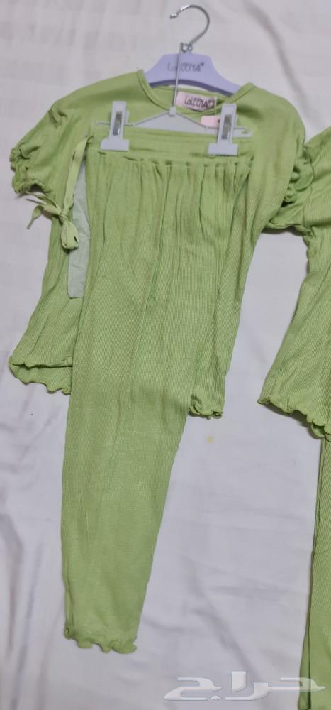 لبس64410609454338111