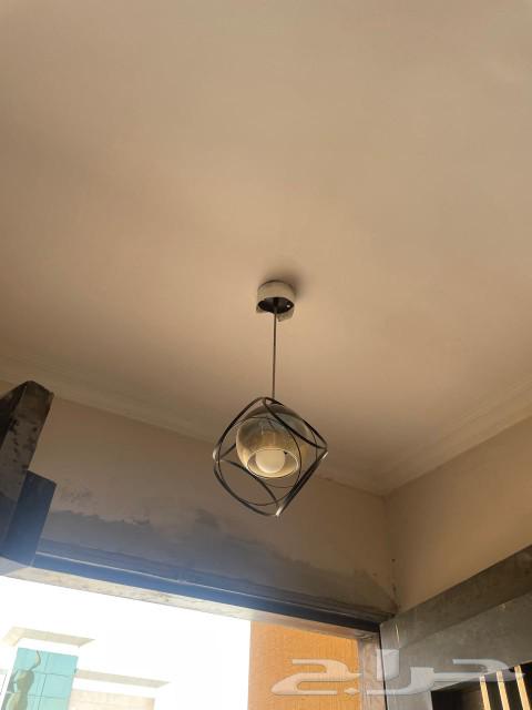 Chandeliers64410018381698110