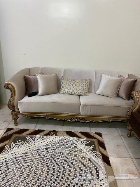 كنب كلاسيكي64407154338947112