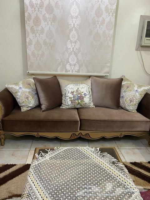 كنب كلاسيكي64407154338947114