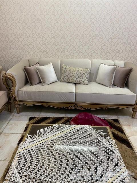 كنب كلاسيكي64407154338947113