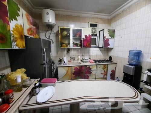 مطبخ رخام صناعي   فرن حفر إيطالي غاز   سطح فرن64408751499777111