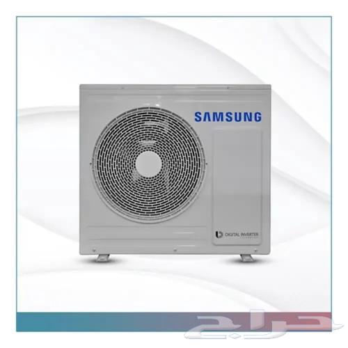 مكيف سامسونج مخفي ( كونسيلد )64409199338882112