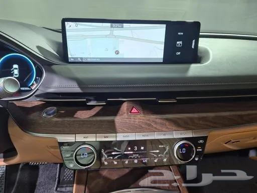 Genesis G80 2021 Imported from Korea64565494252033114