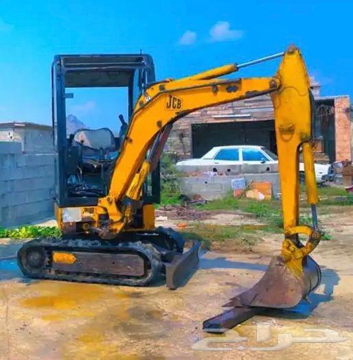 ميني بوكلين جي سي بي64407614643073113