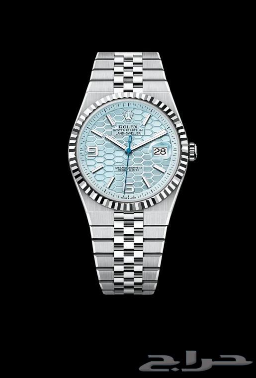 رولكس درجه اولى64406904641154112