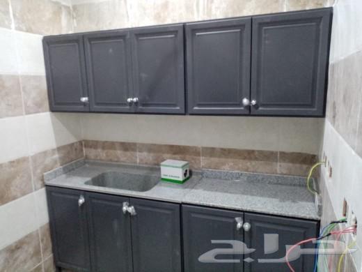 مطابخ جديده جاهزه64406973616513112